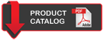 product catalogue